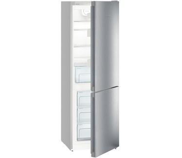 Liebherr CPel 4313