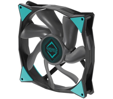 Huzaro IceGALE