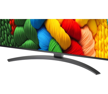 LG 43NANO81A6A