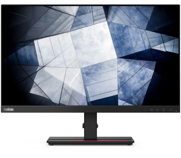 Lenovo ThinkVision P24h-2L