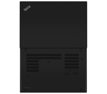 Lenovo ThinkPad P14s Gen 2 (21A0004BMH)