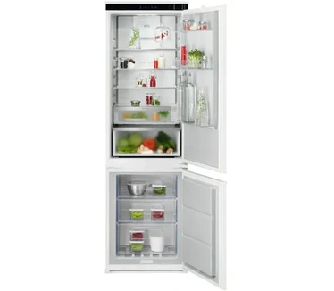 AEG OSC7C181DS 7000 GreenZone