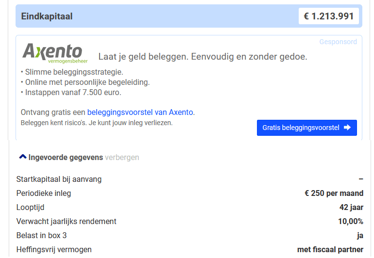 Afbeeldingslocatie: https://tweakers.net/i/2eKo13OxSdtQ8e0dfyOEzgkAPSE=/fit-in/4000x4000/filters:no_upscale():strip_exif()/f/image/yjJ1F4v8IDy0EhSAsW2IJ63k.png?f=user_large