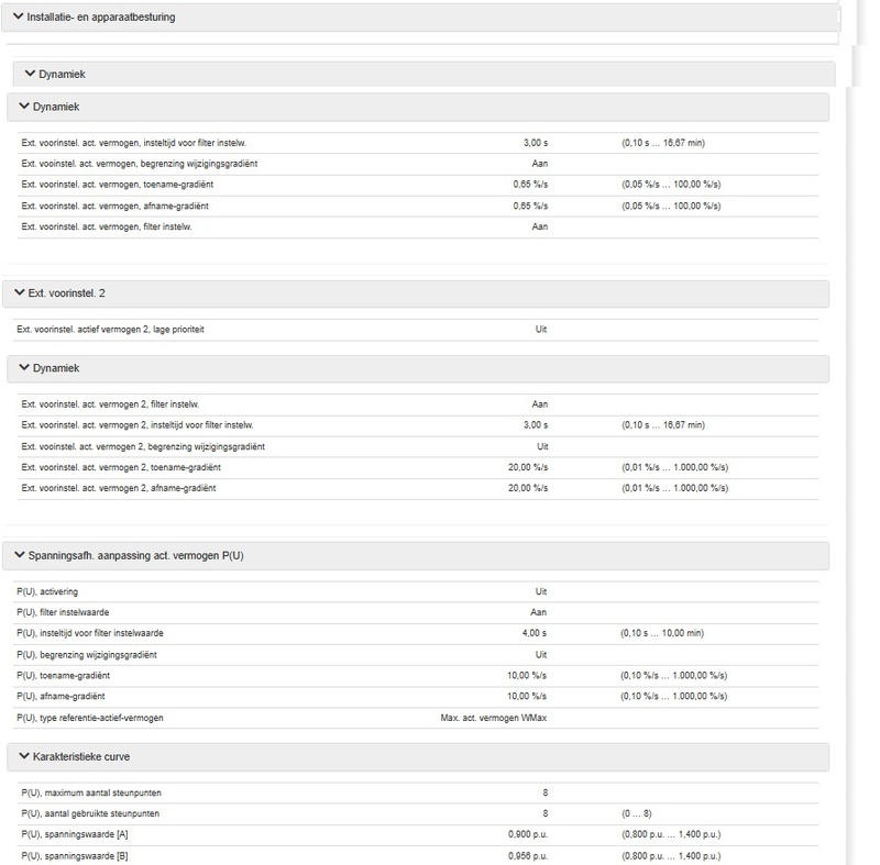 Afbeeldingslocatie: https://tweakers.net/i/2eM2iNvpg4I7Ek2aMCSfTo3B1IE=/800x/filters:strip_icc():strip_exif()/f/image/0Mgjzss2ud41RxGPq1Eo7bc6.jpg?f=fotoalbum_large