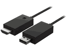 Microsoft Wireless Display Adapter V2