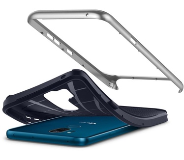 Spigen A27CS23038
