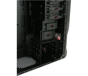 LC-Power Pro-917B Titus_X