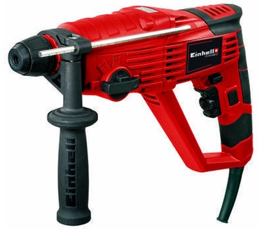 Einhell TC-RH 800 E