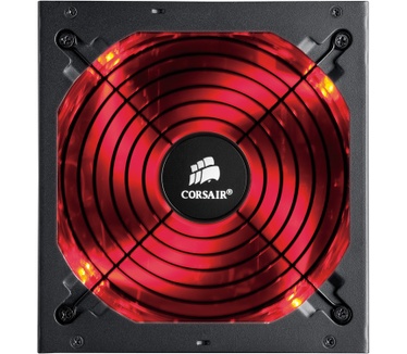 Corsair Gaming GS700 (CMPSU-700G)