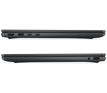 HP OmniBook 3 Laptop Next Gen AI 14-hz0002nbx