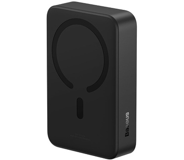 Baseus Magnetic Mini