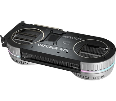 Gigabyte AORUS GeForce RTX 5070 Ti INFINITY 16G