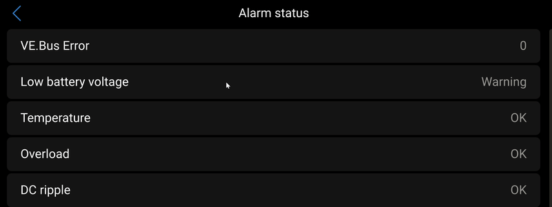 Afbeeldingslocatie: https://tweakers.net/i/2eQl92Mvp6aPvYvnGlHygDhEedE=/800x/filters:strip_exif()/f/image/cFpm0OEqfzksbe9YEdgLaGQN.png?f=fotoalbum_large