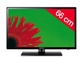 Goedkoopste Samsung Series 4 EH4000