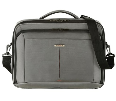 Samsonite Guardit 2.0