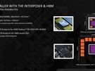 AMD HBM