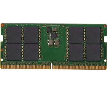 HP N38627-001