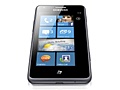Samsung Omnia M