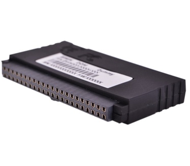 Xstra Xstra PATA IDE DOM Vertical 44pin MLC-D6100 2GB 2GB