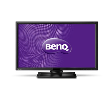 BenQ