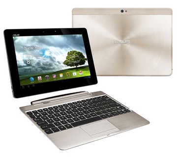 Asus