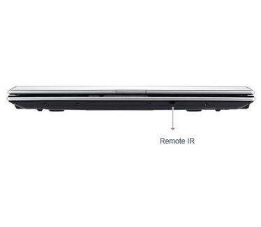 Asus A7T-7S007C-A