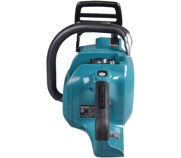Makita UC015GZ