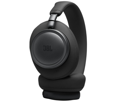 JBL Live 780NC