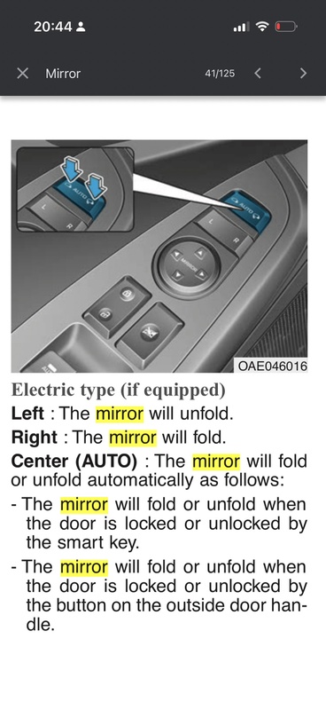 Afbeeldingslocatie: https://tweakers.net/i/2eaQEaOAe9UgQa5ifEMyGYLtOV0=/x800/filters:strip_icc():strip_exif()/f/image/nFkfBbmtLMrwcM3hKTyH8sT2.jpg?f=fotoalbum_large