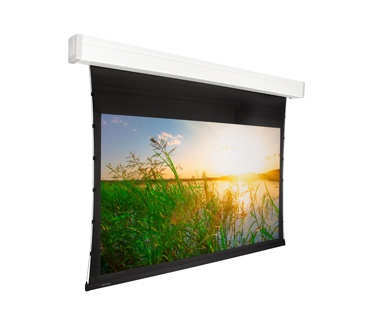 Projecta Tensioned Elpro RF Electrol