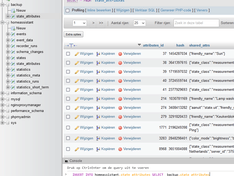 Afbeeldingslocatie: https://tweakers.net/i/2edeFD5rdqTbZcy2KLbtnO-5CXE=/234x176/filters:strip_exif()/f/image/RgY9hL1cCTEEMylqVcIlL7lE.png?f=fotoalbum_medium