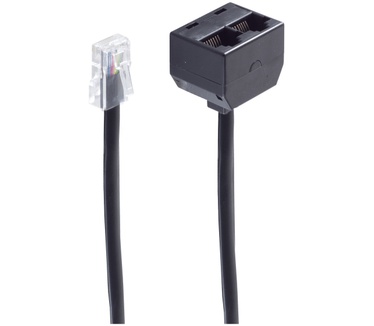 Shiverpeaks BS71231-8