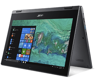 Acer Spin 1 SP111-33 -P2BF