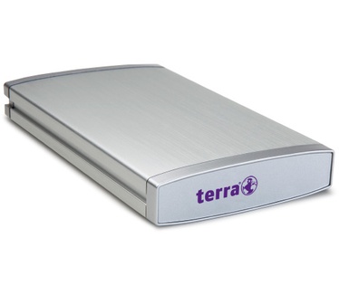Wortmann 2TB USB 3.0/SATA-300