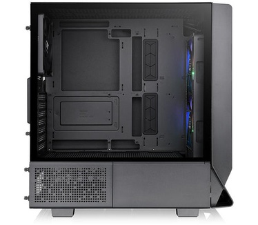Thermaltake Ceres 350 MX