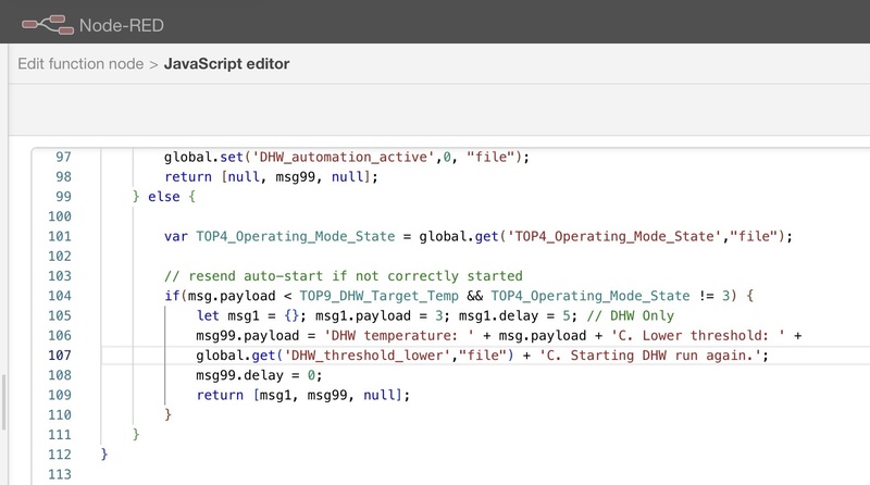 Afbeeldingslocatie: https://tweakers.net/i/2eeKGJ9-BcpcKAM-LzcyKcPoluU=/800x/filters:strip_icc():strip_exif()/f/image/7S8FsgIVgRYD3oKhvHZYVm90.jpg?f=fotoalbum_large