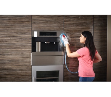 Black & Decker BHSM1615DSM-QS