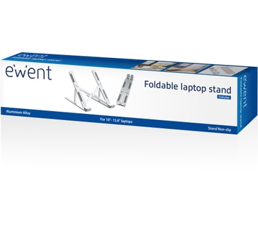 Ewent EW1266