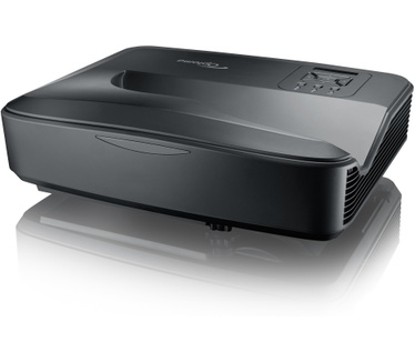 Optoma HZ48UST