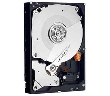 Dell 400-BMJI