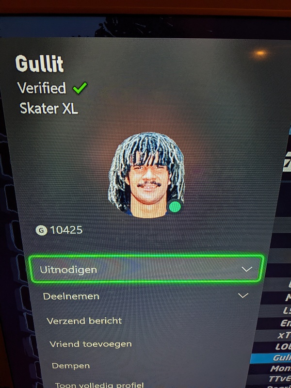 Afbeeldingslocatie: https://tweakers.net/i/2ei-yrH5xqoHvHfTGBr06T1jgUg=/x800/filters:strip_icc():strip_exif()/f/image/bPqKtggUFsNot0xUAGPOUDJV.jpg?f=fotoalbum_large