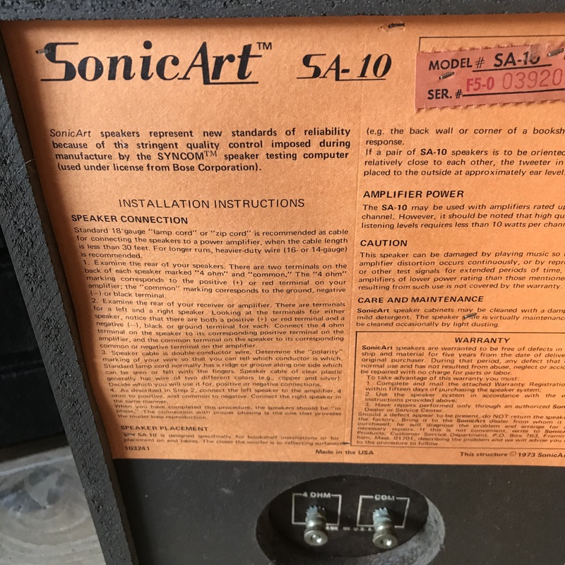 Afbeeldingslocatie: https://tweakers.net/i/2eiBvKSpysbF5dkwPeu6z_5TBlo=/800x/filters:strip_icc():strip_exif()/f/image/r16p3fN5wuztiPREZKS6kLz1.jpg?f=fotoalbum_large