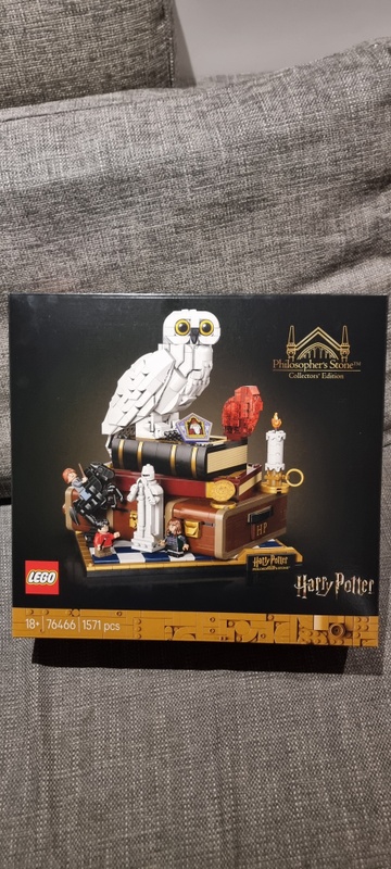 Afbeeldingslocatie: https://tweakers.net/i/2eiN0O-iNnXNVzqQ5Aqx6pr2lJ8=/x800/filters:strip_icc():strip_exif()/f/image/36vH5Ag1wZcNtQHDQUAEvFNA.jpg?f=fotoalbum_large