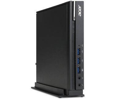 Acer N4640G