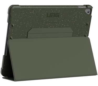 Urban Armor Gear 121915117272