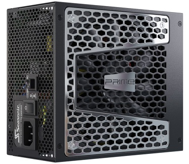 Seasonic Prime PX-1000
