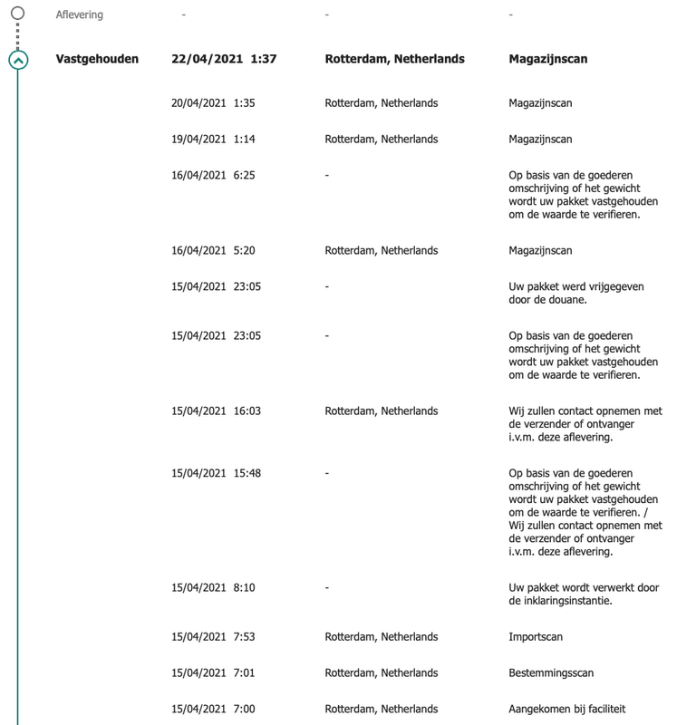 Afbeeldingslocatie: https://tweakers.net/i/2ejy1N8ja6H9wQxRaqOZL5vA-Dw=/x800/filters:strip_exif()/f/image/n4zpWRTkqzRMb83rQBlmAUsZ.png?f=fotoalbum_large