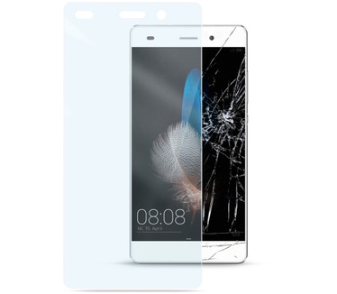 Cellular Line TEMPGLASBP8LITE