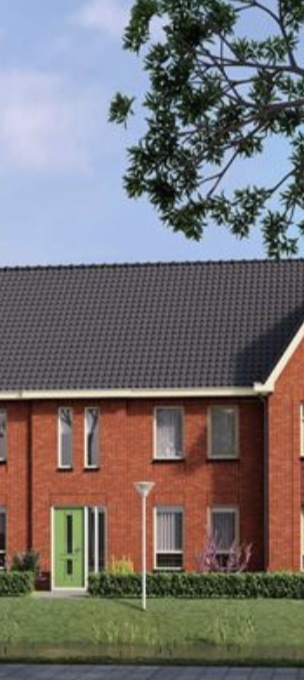 Afbeeldingslocatie: https://tweakers.net/i/2ekuxqWNas0A-_YE6nl26owlGuk=/full-fit-in/4920x3264/filters:max_bytes(3145728):no_upscale():strip_icc():fill(white):strip_exif()/f/image/kYoVWfieInAIEq1ikAnOlSm8.jpg?f=user_large