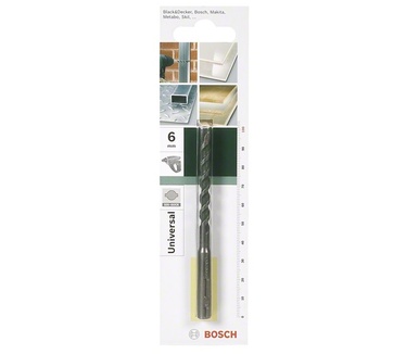 Bosch 2609256911
